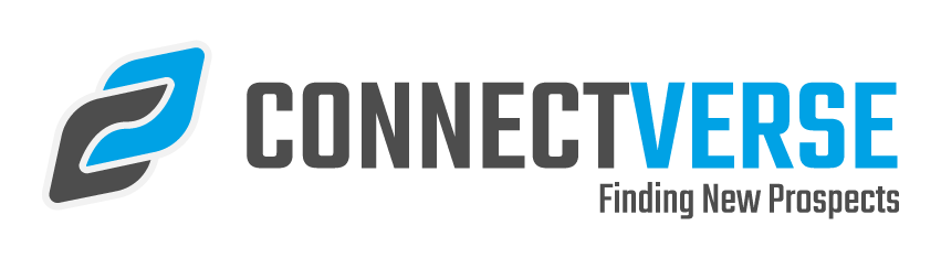 connectverse